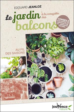 Couverture de livre