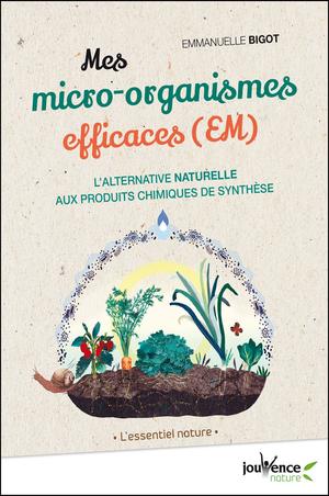 Couverture de livre