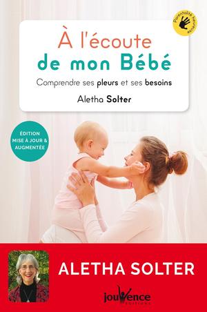 Couverture de livre
