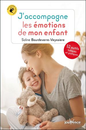 Couverture de livre
