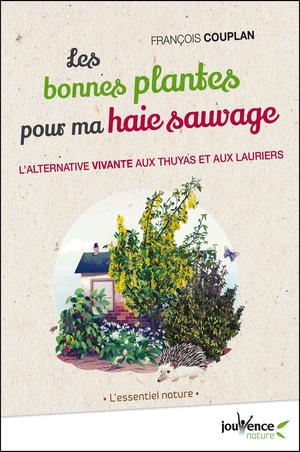Couverture de livre