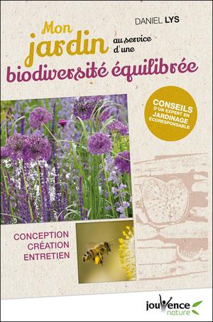 Couverture de livre