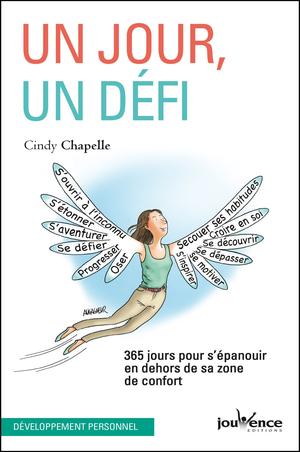 Couverture de livre