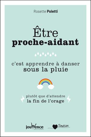 Couverture de livre
