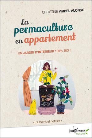Couverture de livre