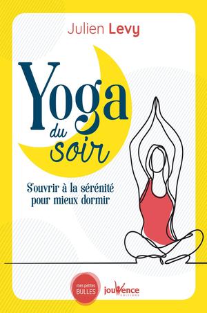 Couverture de livre
