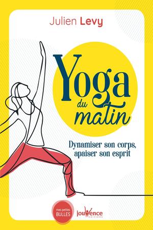 Couverture de livre