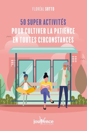 Couverture de livre