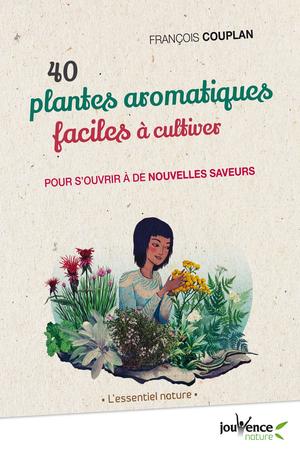 Couverture de livre