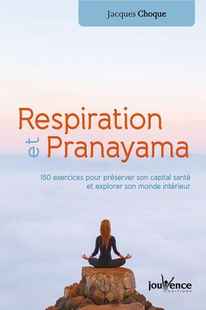Couverture de livre