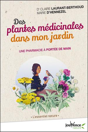 Couverture de livre