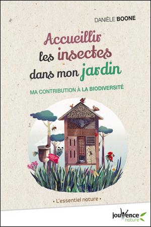Couverture de livre