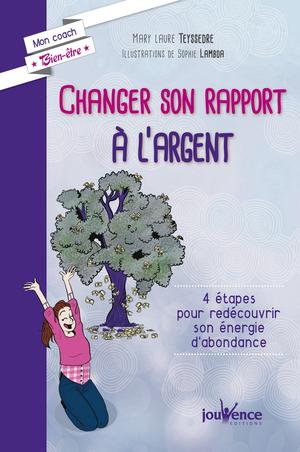 image-description