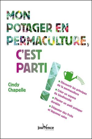 Couverture de livre