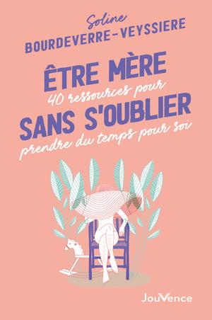 Couverture de livre