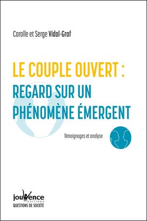Couverture de livre