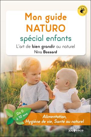 Couverture de livre