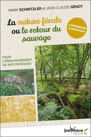 Couverture de livre