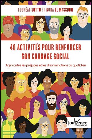 Couverture de livre