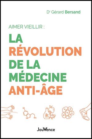 Couverture de livre