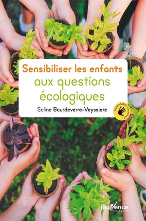 Couverture de livre