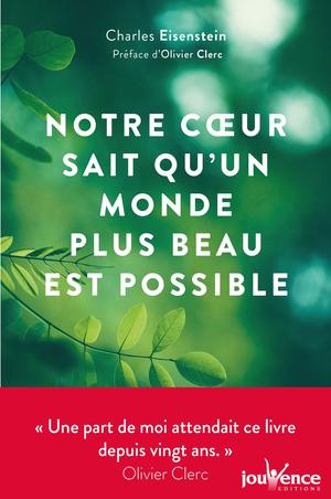 Couverture de livre