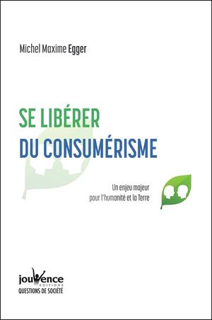 Couverture de livre