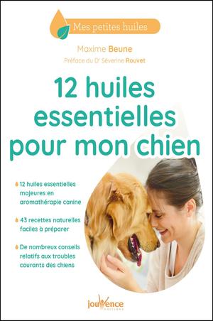 Couverture de livre