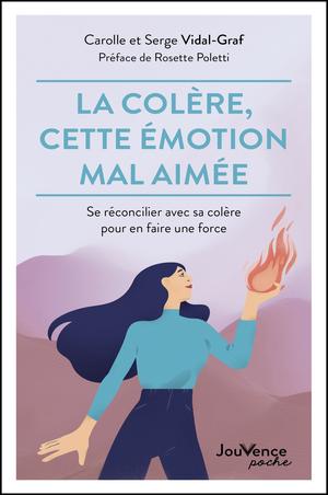 Couverture de livre