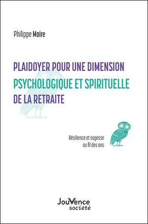 Couverture de livre