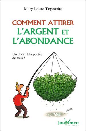 Couverture de livre