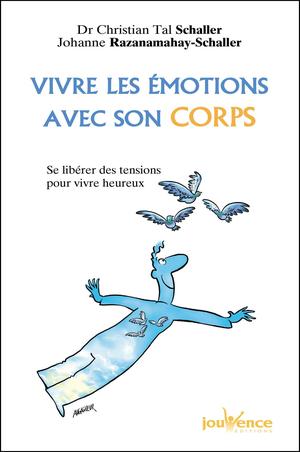 Couverture de livre