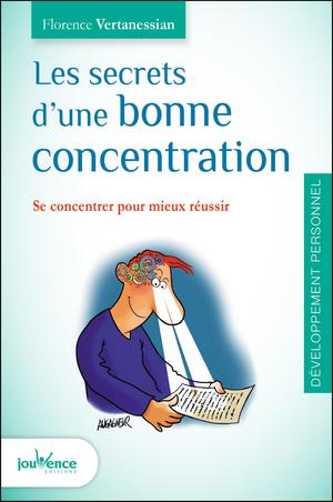 image-description
