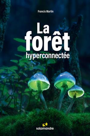 Couverture de livre