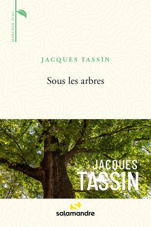 Couverture de livre