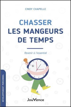 Couverture de livre