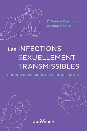 Couverture de livre