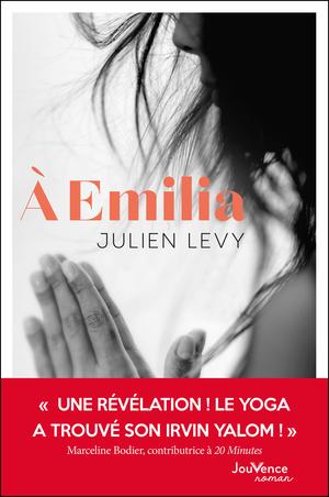 Couverture de livre