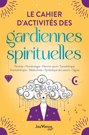 Couverture de livre