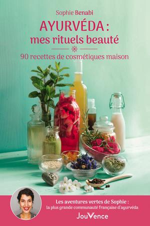 Couverture de livre