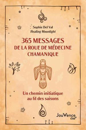Couverture de livre