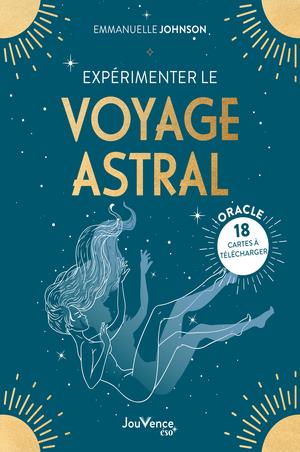 Couverture de livre