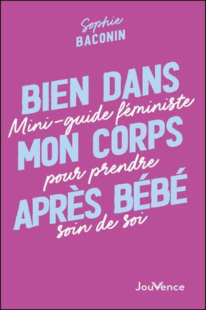 Couverture de livre