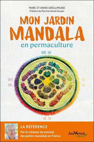 Couverture de livre