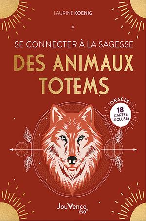 Couverture de livre