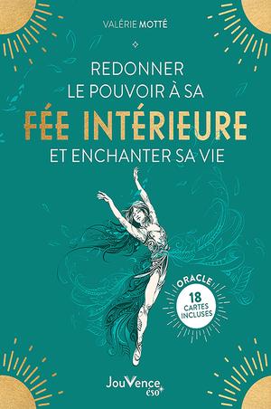Couverture de livre