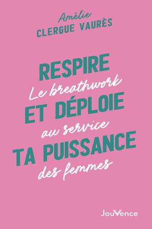Couverture de livre
