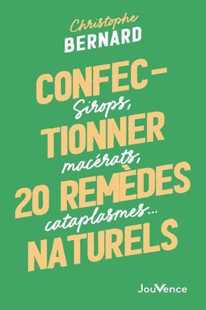 Couverture de livre