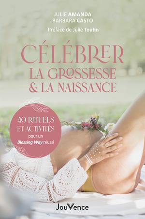 Couverture de livre