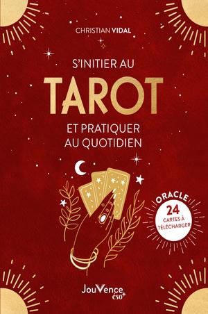 Couverture de livre